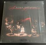 Within Temptation - An Acoustic Night At The Theatre - LP, Ophalen of Verzenden, Zo goed als nieuw