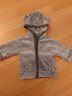 Vest voor baby's, Kinderen en Baby's, Ophalen of Verzenden, Nieuw