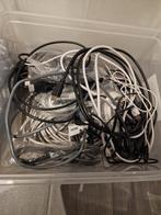 Utp, hdmi, coax, Ophalen of Verzenden, Nieuw
