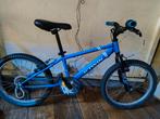 btwin racing boy 320, Fietsen en Brommers, Fietsen | Crossfietsen en BMX, Ophalen, Gebruikt