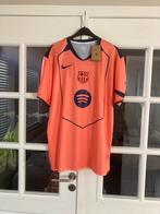 Maillot de football du FC Barcelone 24/26, Envoi, Neuf, Maillot