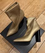 Chaussures, Kleding | Dames, Schoenen, Overige kleuren, Ophalen of Verzenden, Zo goed als nieuw, Schoenen met hoge hakken