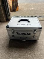 Foreuse makita neuf jamais utilisé fonctionne parfaitement, Doe-het-zelf en Bouw, Gereedschap | Boormachines, Ophalen, Nieuw, Boor- en Schroefmachine
