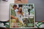LP Box Popular hits from Nashville (Reader'sDigest), Ophalen of Verzenden, Gebruikt, 12 inch, Country en Western