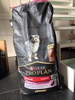 Purina Pro Plan Medium Puppy sensitive skin, Dieren en Toebehoren, Ophalen, Hond