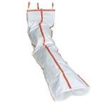 Stortslurf: 2 exemplaren 3m, Doe-het-zelf en Bouw, Ophalen of Verzenden, Nieuw