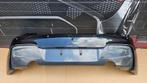 Achterbumper BMW 1 Serie F20 F21 M Pakket M135i M140i CAMERA, Auto-onderdelen, Gebruikt, Herkomst onderdeel bekend, Ophalen of Verzenden