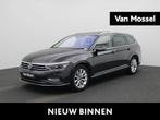 Volkswagen Passat Variant 1.5 TSI OPF DSG7 Elegance Business, Auto's, Volkswagen, Gebruikt, 4 cilinders, 1600 kg, 150 pk