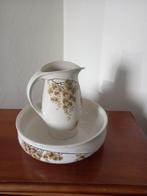 Vasque et pichet, Antiquités & Art, Enlèvement