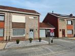 Huis te koop in Ledegem, Immo, 116 m², Maison individuelle, 635 kWh/m²/an