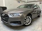 Audi A4 Avant 30 TDi S-tronic/automaat - CARPLAY, Auto's, Audi, Stof, 4 cilinders, A4, Bedrijf