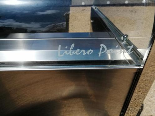 NIEUW ELECTROLUX professioneel mobiel aanrecht, Zakelijke goederen, Horeca | Keukenapparatuur, Inox Meubilair, Nieuw zonder verpakking