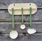 Lepelrek, Ophalen of Verzenden