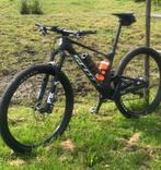 Scott spark, Gebruikt, 57 cm of meer, Ophalen, Overige merken