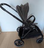 Cybex Gazelle S (2021) Enkele of Dubbele Kinderwagen, Kinderen en Baby's, Ophalen, Gebruikt, Kinderwagen