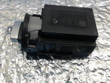 Neiman VW Passat 5 BK 1.4TSi 110kw 2005-2010 LP/15089 beschikbaar voor biedingen