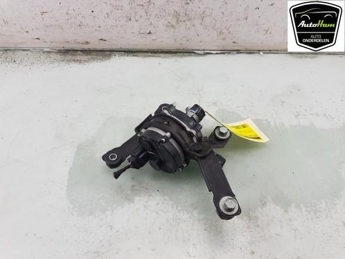 EXTRA WATERPOMP Kia Niro I (DE) (|369100E650|), Auto-onderdelen, Airco en Verwarming, Kia, Gebruikt