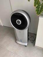Air cooler domo, Elektronische apparatuur, Ophalen, Zo goed als nieuw