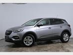 Opel Grandland X 1.2 Turbo ECOTEC Edition (EU6.2), SUV ou Tout-terrain, 5 places, 95 kW, Achat