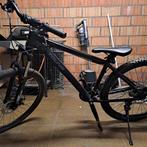 Fiets, Fietsen en Brommers, Versnellingen, Zo goed als nieuw, Mtb, Ophalen