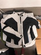 Airstream dames motorvest Richa -Medium, Motoren, Kleding | Motorkleding, Jas | textiel, Richa, Dames, Tweedehands