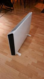 DeLonghi Verwarming Convector SlimStyle, Ophalen, 30 tot 80 cm, Radiator, Nieuw