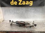Ruitenwismotor + Mechaniek van een Toyota Yaris, Auto-onderdelen, Gebruikt, -, -, Ophalen of Verzenden