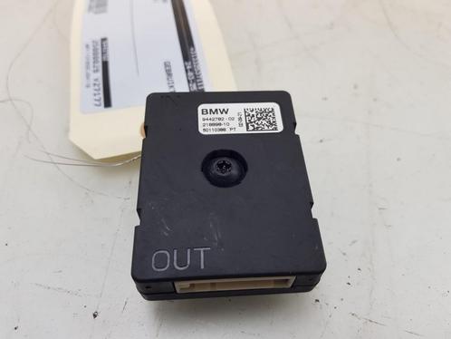 ANTENNE VERSTERKER BMW iX (I20) (|9442782|65209442782|), Auto-onderdelen, Overige Auto-onderdelen, BMW, Gebruikt