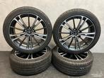 17” Toyota Prius, Avensis, GT86, Subaru, Lexus CT200 Velgen, Auto-onderdelen, Banden en Velgen, 17 inch, Ophalen of Verzenden