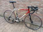 Gitane 300 Racefiets – Aluminium Frame, Fietsen en Brommers, Ophalen, Zo goed als nieuw, Aluminium