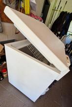 Congelateur whirlpool super propre Classe A!!, Elektronische apparatuur, Vriezers en Diepvrieskisten, Ophalen, Gebruikt, Vrieskast