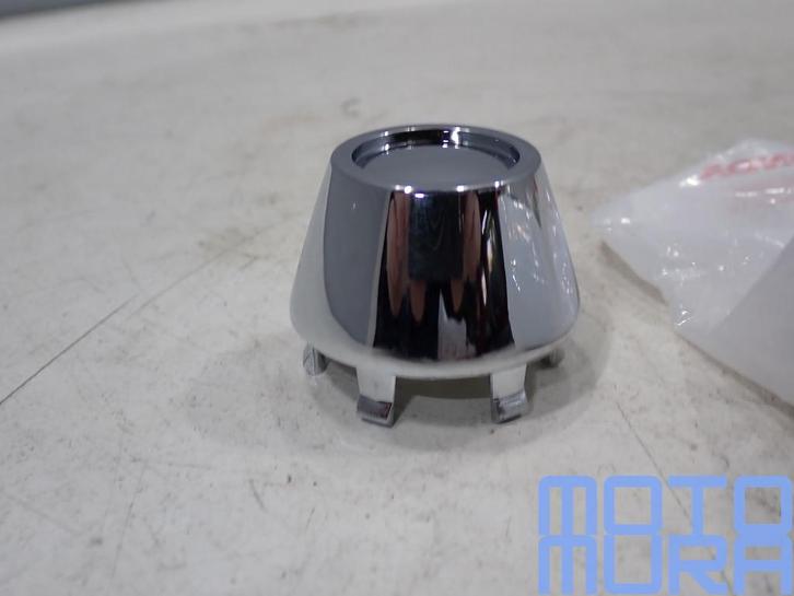 Nieuwe zadel cover Honda VF 750 magna 1982 - 1988  700 kapje, Motoren, Onderdelen | Honda, Nieuw, Ophalen of Verzenden