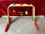 Speelboog baby, Kinderen en Baby's, Ophalen, Zo goed als nieuw, Overige typen