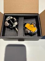 Pédales Shimano Deore XT PD-M8100, Vélos & Vélomoteurs, Vélos Pièces, Enlèvement ou Envoi, Neuf, Général, Pédalier ou Pédales