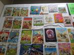 Kinder, jeugdboeken en strips., Ophalen, Zo goed als nieuw