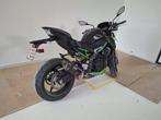 moto Kawasaki Z900 SE, Motoren, Motoren | Kawasaki, ABS, 4 cilinders, 948 cc, Particulier