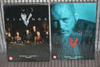 NEW - Vikings - 4  volume 1/2, Alle leeftijden, Ophalen of Verzenden, Nieuw in verpakking, Actie en Avontuur