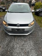 Volkswagen Polo 1.2 essence 158321km Euro5, Autos, Achat, Particulier, Essence, Polo