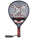 NOX AT10 Genius 18K 2025 by Agustin Tapia, Sport en Fitness, Padel, Ophalen of Verzenden, Nieuw, Padelracket