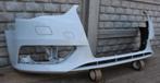Pare choc av. Audi A3 8V Sportback 2012 - 2016, Pare-chocs, Avant, Enlèvement, Utilisé