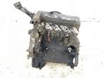 Moteur OM601.940 Nu, Verzenden, Gebruikt, Mercedes-Benz