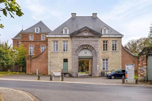 Appartement te koop in Dilbeek, 1 slpk, Immo, Huizen en Appartementen te koop, Appartement