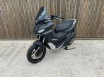 Aprilia SR GT 125 - nieuw 0 km!, Scooter, Particulier, 1 cylindre, 125 cm³