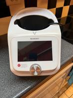 Monsieur cuisine connecte, Elektronische apparatuur, Keukenmixers, Ophalen, Zo goed als nieuw