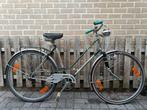 Retro Stadsfiets/Studentenfiets, Fietsen en Brommers, Ophalen