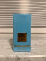 Tom Ford Mandarino di Amalfi, Bijoux, Sacs & Beauté, Enlèvement ou Envoi, Neuf