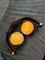 Casque audio jack a vendre, Ophalen of Verzenden, Zo goed als nieuw