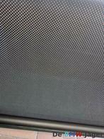 Rolgordijn zonwering achterraam BMW 7-serie E32 51461928985, Auto-onderdelen, Interieur en Bekleding, Gebruikt, Ophalen of Verzenden