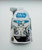 Star wars figurine BS 18cm, Comme neuf, Envoi, Figurine