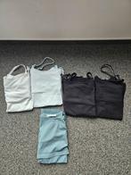 Borstvoedingstopjes/ zwangerschapstopje, Kleding | Dames, Zwangerschapskleding, Ophalen of Verzenden, Zo goed als nieuw, Maat 36 (S)